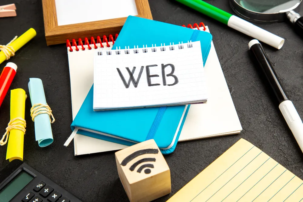 Panduan Lengkap: Apa Fungsi dari DNS Sebenarnya?