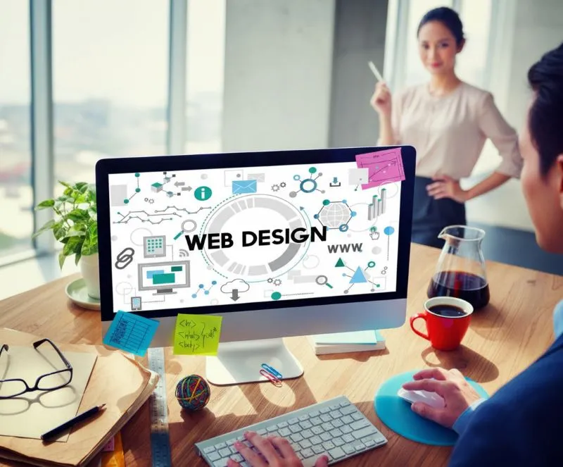 Panduan Lengkap Buat Website Rental Mobil