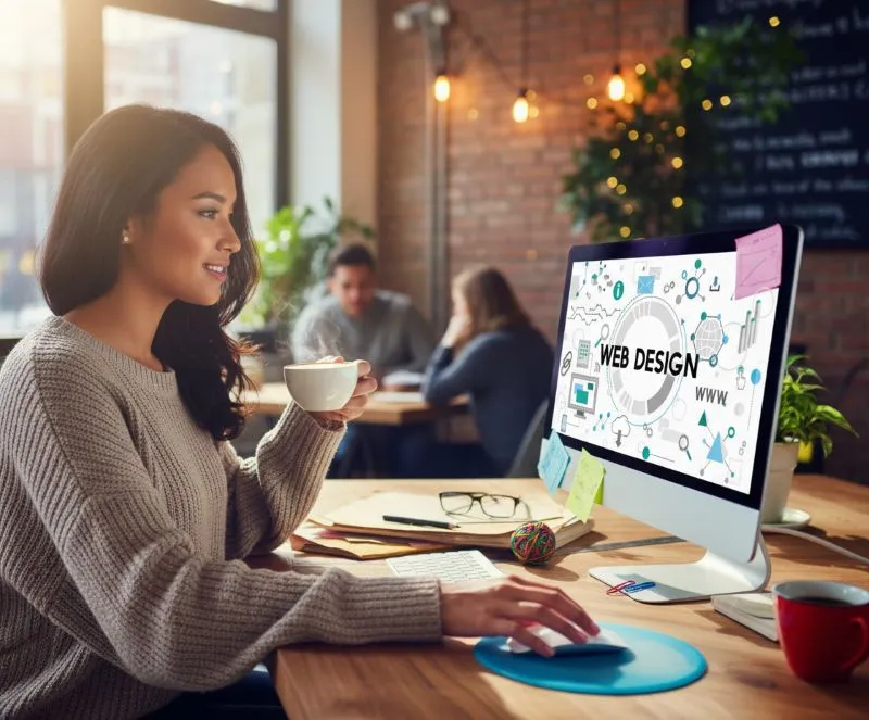 Panduan Lengkap Buat Website Sekolah Terbaik!