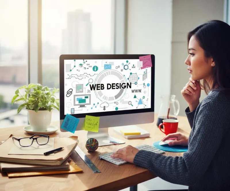 Lengkap! Buat Website Sekolah dengan WordPress Ahli
