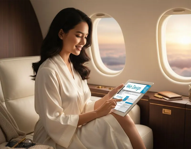 Harga Pembuatan Website di WordPress: Panduan Lengkap!