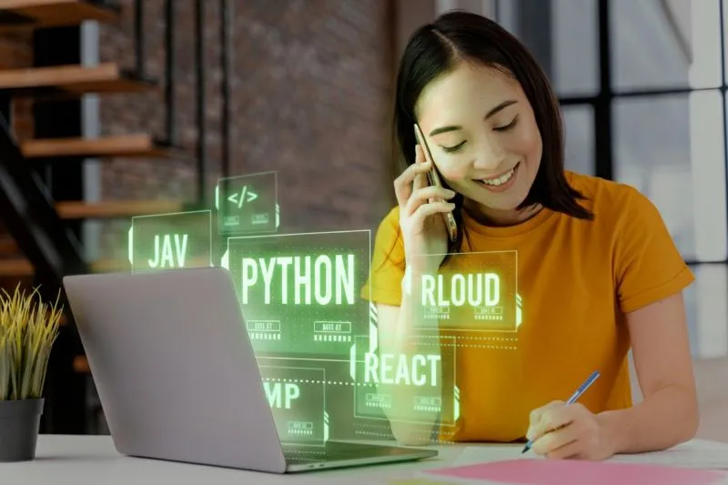 10 Tips Jitu Buat Website Toko Online Gratis Sukses