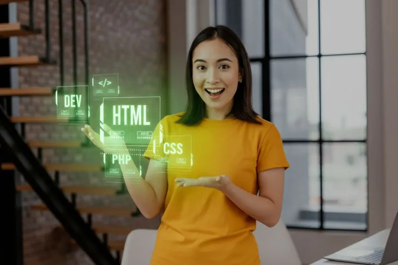 7 Langkah Buat Website untuk Sekolah Terbaik