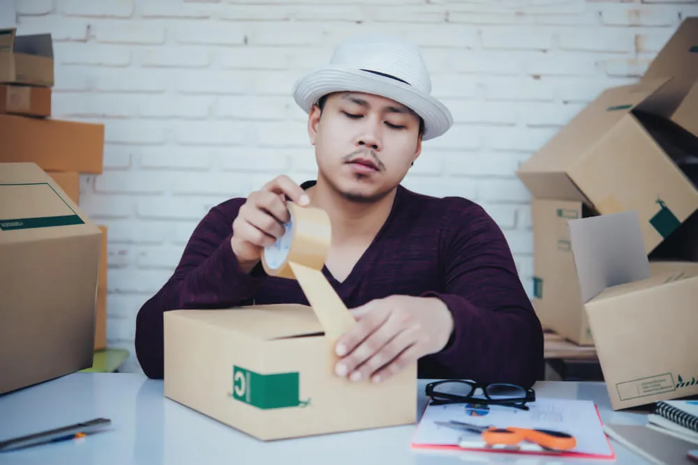 Panduan Lengkap Cara Bikin Website Jualan Cepat & Mudah