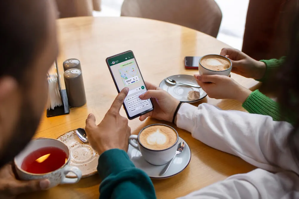 5 Cara Terbukti Buat Website Sendiri (Tanpa Ribet!)