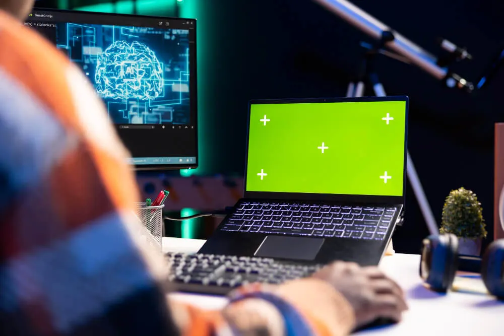 7 Tips Membuat Website Gratis Terbukti Pro Tanpa Coding!